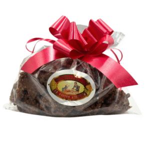 ROCAS ARTESANAS DE CACAHUETE BOLSA 500g