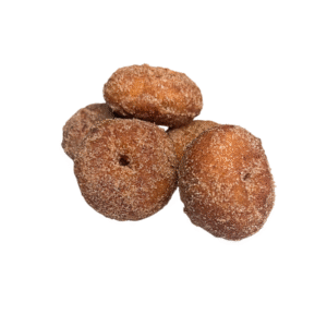 ROSQUITOS FRITOS 275g
